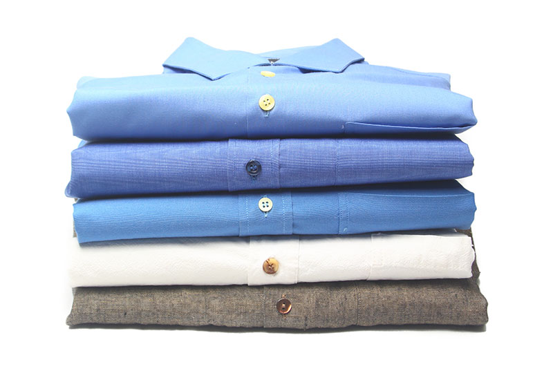 Continental Cleaners photo 3