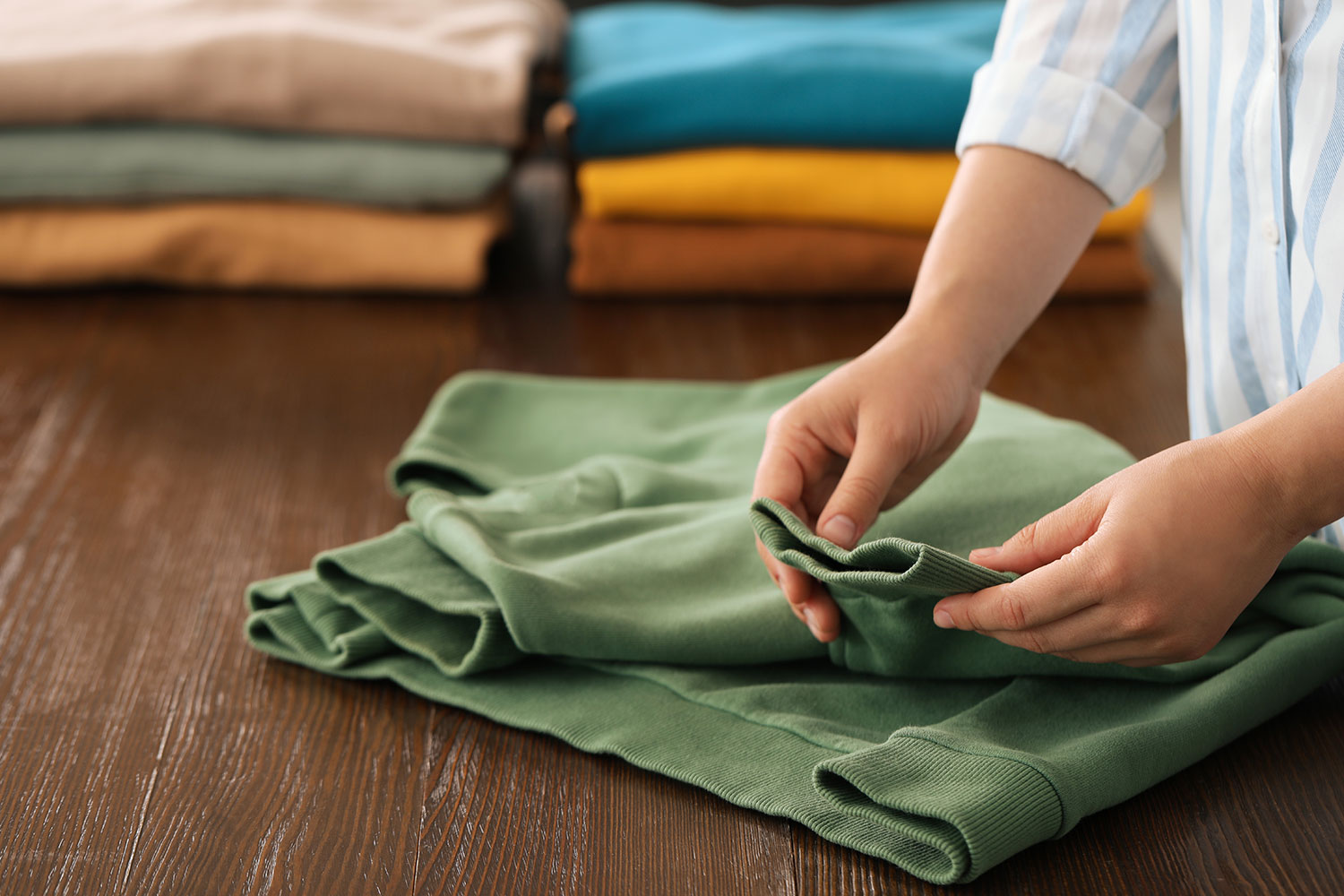 Continental Cleaners photo 2